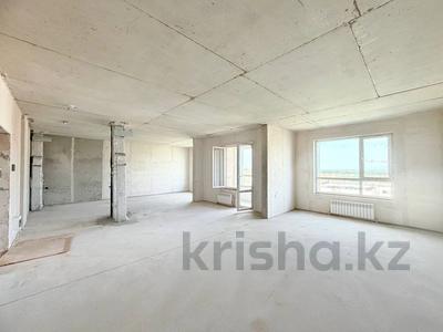 2-комнатная квартира · 68 м² · 10/12 этаж, мкр. Гажайып 11/1блок1 за 36 млн ₸ в Алматы, Алатауский р-н
