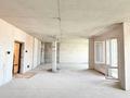 2-комнатная квартира · 68 м² · 10/12 этаж, мкр. Гажайып 11/1блок1 за 36 млн ₸ в Алматы, Алатауский р-н — фото 2