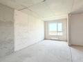 2-комнатная квартира · 68 м² · 10/12 этаж, мкр. Гажайып 11/1блок1 за 36 млн ₸ в Алматы, Алатауский р-н — фото 3