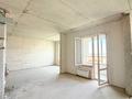 2-комнатная квартира · 68 м² · 10/12 этаж, мкр. Гажайып 11/1блок1 за 36 млн ₸ в Алматы, Алатауский р-н — фото 4
