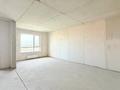 2-комнатная квартира · 68 м² · 10/12 этаж, мкр. Гажайып 11/1блок1 за 36 млн ₸ в Алматы, Алатауский р-н — фото 5