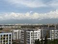 2-комнатная квартира · 68 м² · 10/12 этаж, мкр. Гажайып 11/1блок1 за 36 млн ₸ в Алматы, Алатауский р-н — фото 6