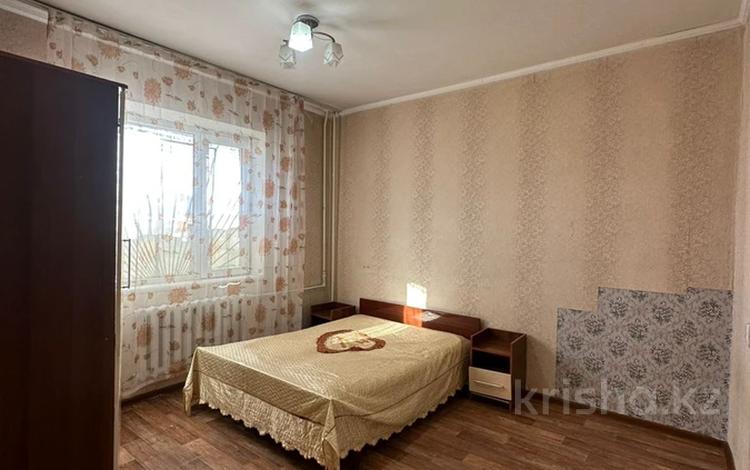 2-бөлмелі пәтер · 55 м² · 1/5 қабат, 19 микрорайон — ‼️Конаев ~СРОЧНАЯ ПРОДАЖА КВАРТИРЫ‼️, бағасы: 18 млн ₸ — фото 2