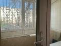 2-бөлмелі пәтер · 55 м² · 1/5 қабат, 19 микрорайон — ‼️Конаев ~СРОЧНАЯ ПРОДАЖА КВАРТИРЫ‼️, бағасы: 18 млн ₸ — фото 10