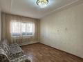 2-бөлмелі пәтер · 55 м² · 1/5 қабат, 19 микрорайон — ‼️Конаев ~СРОЧНАЯ ПРОДАЖА КВАРТИРЫ‼️, бағасы: 18 млн ₸ — фото 3