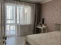 3-комнатная квартира · 105 м² · 10/13 этаж, Розыбакиева 247 за 109.5 млн ₸ в Алматы, Бостандыкский р-н — фото 22