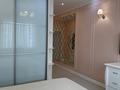 3-комнатная квартира · 105 м² · 10/13 этаж, Розыбакиева 247 за 109.5 млн ₸ в Алматы, Бостандыкский р-н — фото 7