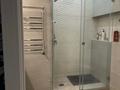 3-комнатная квартира · 105 м² · 10/13 этаж, Розыбакиева 247 за 109.5 млн ₸ в Алматы, Бостандыкский р-н — фото 24