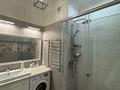 3-комнатная квартира · 105 м² · 10/13 этаж, Розыбакиева 247 за 109.5 млн ₸ в Алматы, Бостандыкский р-н — фото 26