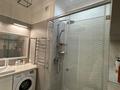 3-комнатная квартира · 105 м² · 10/13 этаж, Розыбакиева 247 за 109.5 млн ₸ в Алматы, Бостандыкский р-н — фото 28