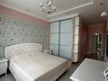 3-комнатная квартира · 105 м² · 10/13 этаж, Розыбакиева 247 за 109.5 млн ₸ в Алматы, Бостандыкский р-н — фото 10