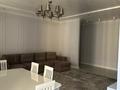 3-комнатная квартира · 105 м² · 10/13 этаж, Розыбакиева 247 за 109.5 млн ₸ в Алматы, Бостандыкский р-н — фото 15