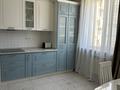 3-комнатная квартира · 105 м² · 10/13 этаж, Розыбакиева 247 за 109.5 млн ₸ в Алматы, Бостандыкский р-н — фото 17