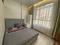 2-комнатная квартира · 45 м² · 5/12 этаж, Е-36 5 — Хан-Шатыр, GREENMALL за 250 000 〒 в Астане, Нура р-н