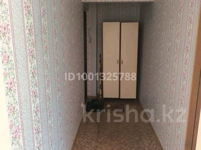 Продажа квартир в Алматы: 1-комнатная квартира · 32.1 м² · 3/5 этаж, мкр №5 10 — Метро Москва за 21.7 млн 〒 1-комнатная квартира · 32.1 м² · 3/5 этаж, мкр №5 10 — Метро Москва за 21.7 млн 〒 в Алматы, Ауэзовский р-н