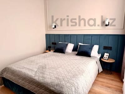 1-комнатная квартира · 45 м² · 3/5 этаж, мкр. Алтын орда, Микрорайон Батыс 2 11Г за 14 000 〒 в Актобе