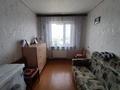 4-комнатная квартира, 61.3 м², 5/5 этаж, проспект Мира 118/4 за 12.5 млн 〒 в Темиртау — фото 8