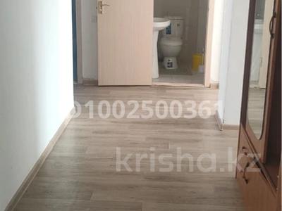 Аренда квартир в Туркестанской обл.: 3-комнатная квартира · 90 м² · 4/12 этаж, 11 27/1 — Магазин Арзан за 95 000 〒 3-комнатная квартира · 90 м² · 4/12 этаж, 11 27/1 — Магазин Арзан за 95 000 〒 в Туркестане