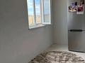 2-комнатная квартира · 57 м², 26-й мкр 11 — Дана магазин, Трц Достык, Мешит за 15.5 млн ₸ в Актау — фото 5