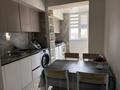 2-комнатная квартира · 57 м², 26-й мкр 11 — Дана магазин, Трц Достык, Мешит за 15.5 млн ₸ в Актау