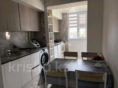 2-комнатная квартира · 57 м², 26-й мкр 11 — Дана магазин, Трц Достык, Мешит за 15.5 млн ₸ в Актау