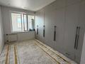 2-комнатная квартира · 57 м², 26-й мкр 11 — Дана магазин, Трц Достык, Мешит за 15.5 млн ₸ в Актау — фото 4