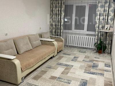 2-бөлмелі пәтер · 48.2 м² · 5/5 қабат, Потанина 27, бағасы: 17.5 млн ₸ в Усть-Каменогорске