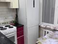 2-бөлмелі пәтер · 48.2 м² · 5/5 қабат, Потанина 27, бағасы: 17.5 млн ₸ в Усть-Каменогорске — фото 5