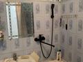 2-бөлмелі пәтер · 48.2 м² · 5/5 қабат, Потанина 27, бағасы: 17.5 млн ₸ в Усть-Каменогорске — фото 8