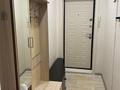 2-бөлмелі пәтер · 48.2 м² · 5/5 қабат, Потанина 27, бағасы: 17.5 млн ₸ в Усть-Каменогорске — фото 6