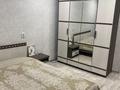 2-бөлмелі пәтер · 48.2 м² · 5/5 қабат, Потанина 27, бағасы: 17.5 млн ₸ в Усть-Каменогорске — фото 3