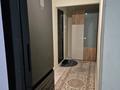 1-комнатная квартира · 31 м² · 2/5 этаж, мкр Таугуль 38 за 230 000 ₸ в Алматы, Ауэзовский р-н