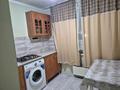 1-комнатная квартира · 31 м² · 2/5 этаж, мкр Таугуль 38 за 230 000 ₸ в Алматы, Ауэзовский р-н — фото 2