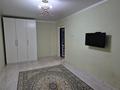 1-комнатная квартира · 31 м² · 2/5 этаж, мкр Таугуль 38 за 230 000 ₸ в Алматы, Ауэзовский р-н — фото 3