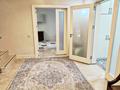 5-бөлмелі пәтер · 220 м² · 1/2 қабат, мкр Горный Гигант, Жамакаева 256а — Каппарова, бағасы: 350 млн ₸ в Алматы, Медеуский р-н — фото 15
