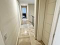5-бөлмелі пәтер · 220 м² · 1/2 қабат, мкр Горный Гигант, Жамакаева 256а — Каппарова, бағасы: 350 млн ₸ в Алматы, Медеуский р-н — фото 36