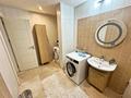5-бөлмелі пәтер · 220 м² · 1/2 қабат, мкр Горный Гигант, Жамакаева 256а — Каппарова, бағасы: 350 млн ₸ в Алматы, Медеуский р-н — фото 39