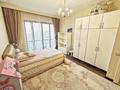 5-бөлмелі пәтер · 220 м² · 1/2 қабат, мкр Горный Гигант, Жамакаева 256а — Каппарова, бағасы: 350 млн ₸ в Алматы, Медеуский р-н — фото 48