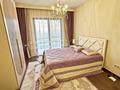 5-бөлмелі пәтер · 220 м² · 1/2 қабат, мкр Горный Гигант, Жамакаева 256а — Каппарова, бағасы: 350 млн ₸ в Алматы, Медеуский р-н — фото 57