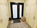5-бөлмелі пәтер · 220 м² · 1/2 қабат, мкр Горный Гигант, Жамакаева 256а — Каппарова, бағасы: 350 млн ₸ в Алматы, Медеуский р-н — фото 7