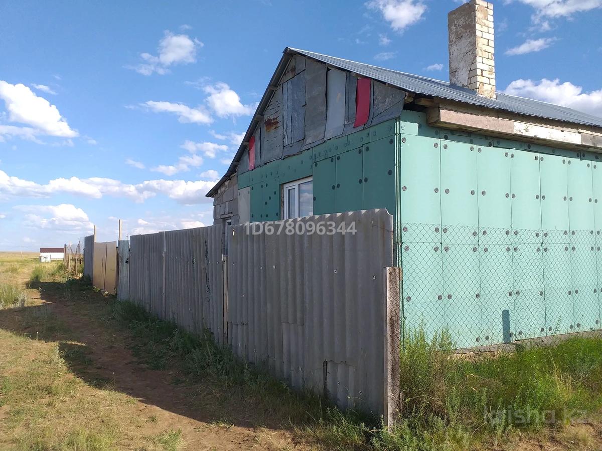 Продажа Дач Астана