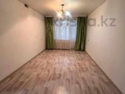 2-комнатная квартира · 46.8 м² · 5/5 этаж, Урдинская за 11.6 млн 〒 в Уральске