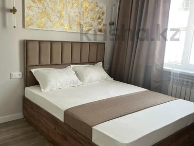 1-комнатная квартира · 29 м² · 3/5 этаж, мкр Алгабас, 7 142/92 — Саина за 13 000 ₸ в Алматы, Алатауский р-н