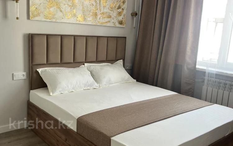 1-бөлмелі пәтер · 29 м² · 3/5 қабат, мкр Алгабас, 7 142/92 — Саина, бағасы: 13 000 ₸ в Алматы, Алатауский р-н — фото 2