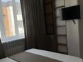 1-бөлмелі пәтер · 29 м² · 3/5 қабат, мкр Алгабас, 7 142/92 — Саина, бағасы: 13 000 ₸ в Алматы, Алатауский р-н — фото 10