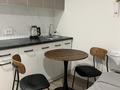 1-бөлмелі пәтер · 29 м² · 3/5 қабат, мкр Алгабас, 7 142/92 — Саина, бағасы: 13 000 ₸ в Алматы, Алатауский р-н — фото 20