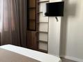1-бөлмелі пәтер · 29 м² · 3/5 қабат, мкр Алгабас, 7 142/92 — Саина, бағасы: 13 000 ₸ в Алматы, Алатауский р-н — фото 5