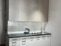 1-бөлмелі пәтер · 29 м² · 3/5 қабат, мкр Алгабас, 7 142/92 — Саина, бағасы: 13 000 ₸ в Алматы, Алатауский р-н — фото 6