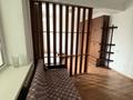 1-комнатная квартира · 36 м² · 4/5 этаж, Гагарина за 33.5 млн ₸ в Алматы, Бостандыкский р-н