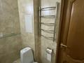 1-комнатная квартира · 36 м² · 4/5 этаж, Гагарина за 33.5 млн ₸ в Алматы, Бостандыкский р-н — фото 11